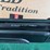 new-hatfield-sas-12ga-shotgun-image-14