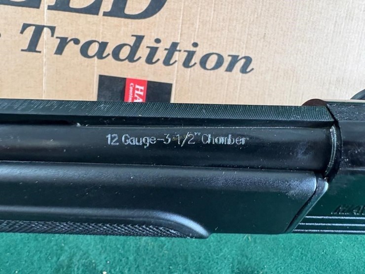 new-hatfield-sas-12ga-shotgun-image-14