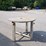 #179-•-55"×55"×39"-aluminum-table-image-3