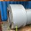 #141-•-dust-blower-image-2