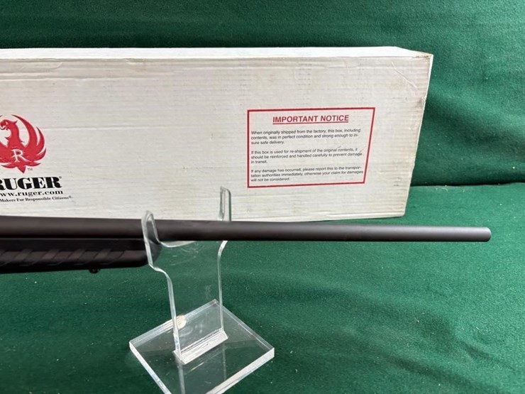 ruger-american-270win-rifle-image-4
