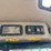 2016-caterpillar-249d-image-30