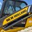 new-holland-c362-image-23