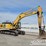 2016-komatsu-pc360-lc-11-image-7