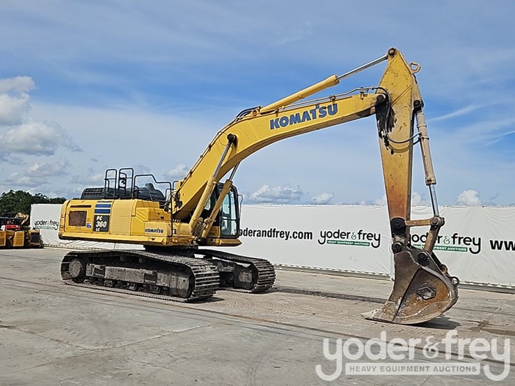 2016-komatsu-pc360-lc-11-image-7