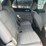 2011-ford-explorer-image-26