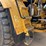 2019-caterpillar-740-gc-image-12