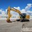 2021-caterpillar-320gc-image-2