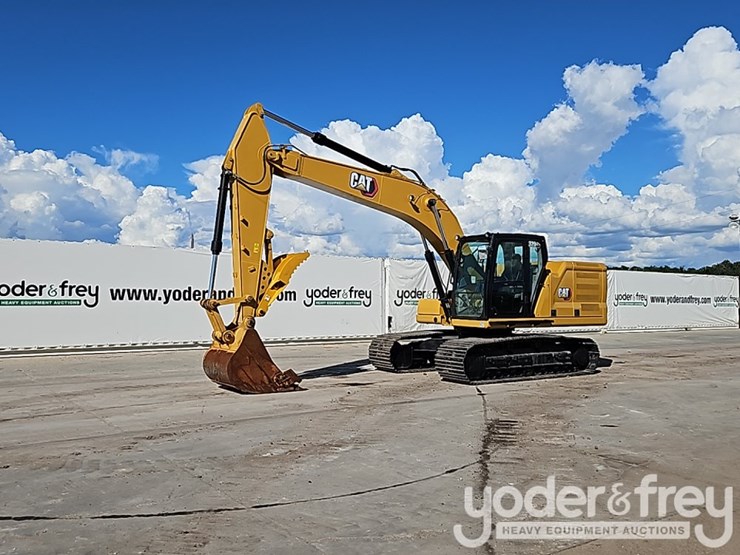 2021-caterpillar-320gc-image-2