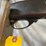 #4862-•-remington-870-wingmaster-magnum-12-ga.-pump-action-shotgun,-sn:-857797m-image-9