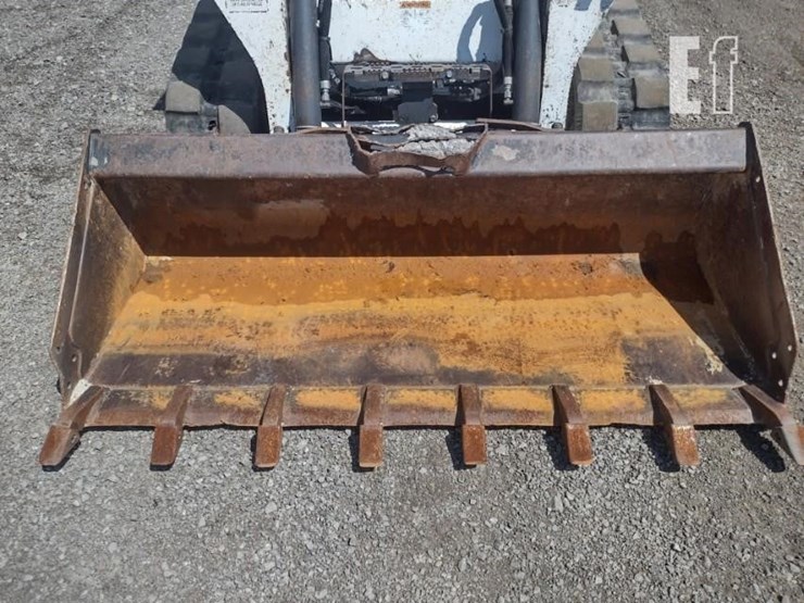 2020-bobcat-t590-image-17