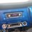 #503-•-1972-chevrolet-long-bed-pickup-truck-(has-tx-title)-(located-in-el-paso)-image-12