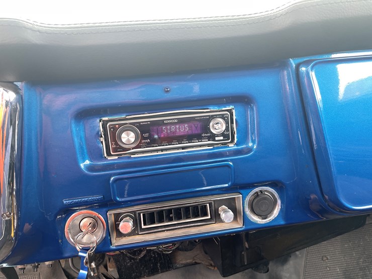 #503-•-1972-chevrolet-long-bed-pickup-truck-(has-tx-title)-(located-in-el-paso)-image-12