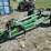 #29459-•-stoney-point-machine-spm-5410-mower-caddy-image-1