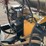 hydro-tek-ss35005vg-towable-steam-cleaner-image-17