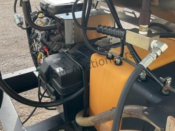 hydro-tek-ss35005vg-towable-steam-cleaner-image-17