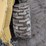 2005-caterpillar-262b-image-20