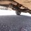 #504-•-1979-chevrolet-truck-(has-nm-title)-(located-in-elephant-butte)-image-30