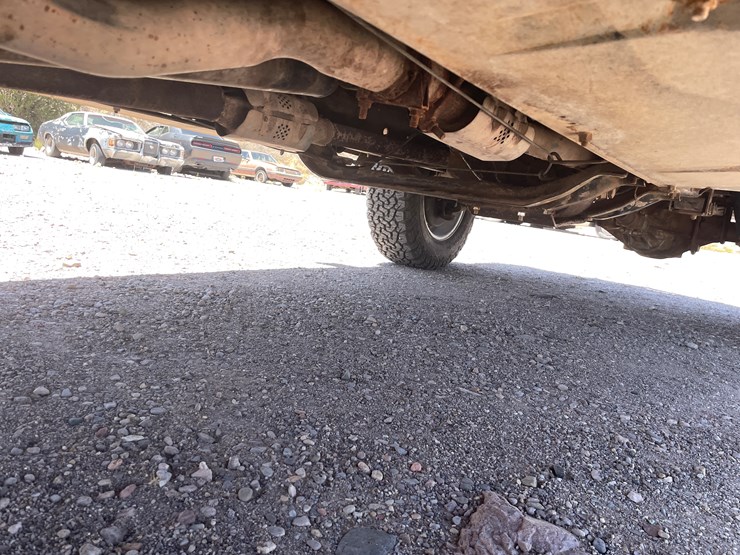 #504-•-1979-chevrolet-truck-(has-nm-title)-(located-in-elephant-butte)-image-30
