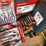 new-assorted-tools-image-1