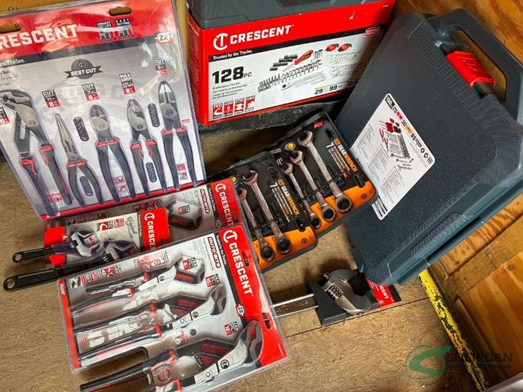 new-assorted-tools-image-1