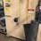 #102-•-wysong-12’-brake-image-30