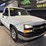 2007-chevrolet-silverado-1500-image-2