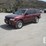 2002-isuzu-rodeo-image-1