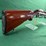 winchester-mdl.100-308win-rifle-image-4