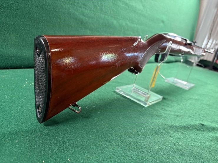 winchester-mdl.100-308win-rifle-image-4