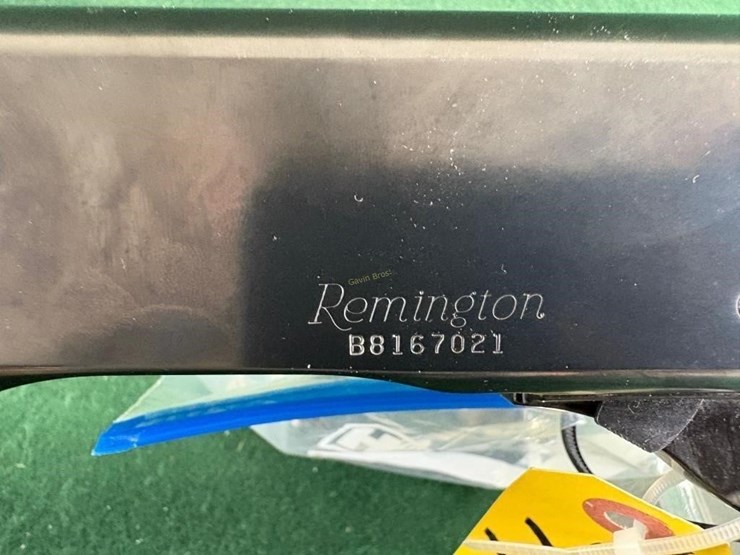 remington-mdl.7600-30-06sprg-rifle-image-9