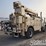 international-4900-image-5