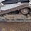 2021-bobcat-t870-image-20