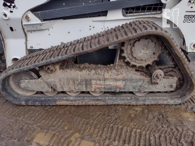 2021-bobcat-t870-image-20