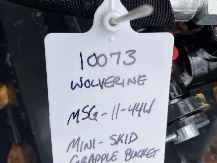wolverine-msg-11-44w-mini-skid-grapple-bucket-image-4