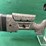 remington-mdl.700-custom-260rem-rifle-image-3