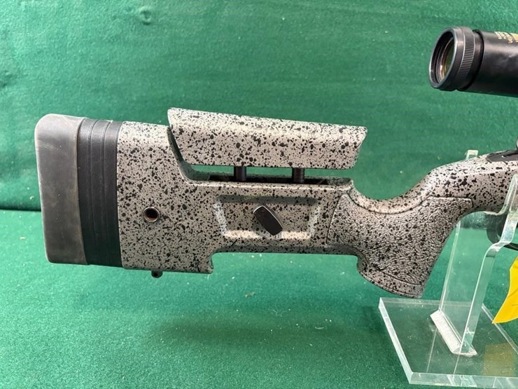 remington-mdl.700-custom-260rem-rifle-image-3