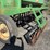 great-plains-drop-seed-food-plot-planter-image-5