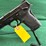 smith-&-wesson-m&p-shield-m2.0-9mm-image-2