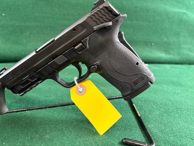 smith-&-wesson-m&p-shield-m2.0-9mm-image-2