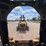 2021-caterpillar-279d3-image-35