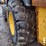 2015-deere-310k-image-27