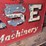 case-farm-machinery-sign-image-7