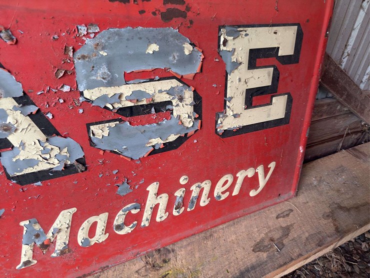 case-farm-machinery-sign-image-7