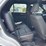 2018-ford-explorer-image-22