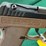 keltec-mdl.p-3at-380-auto-pistol-image-8