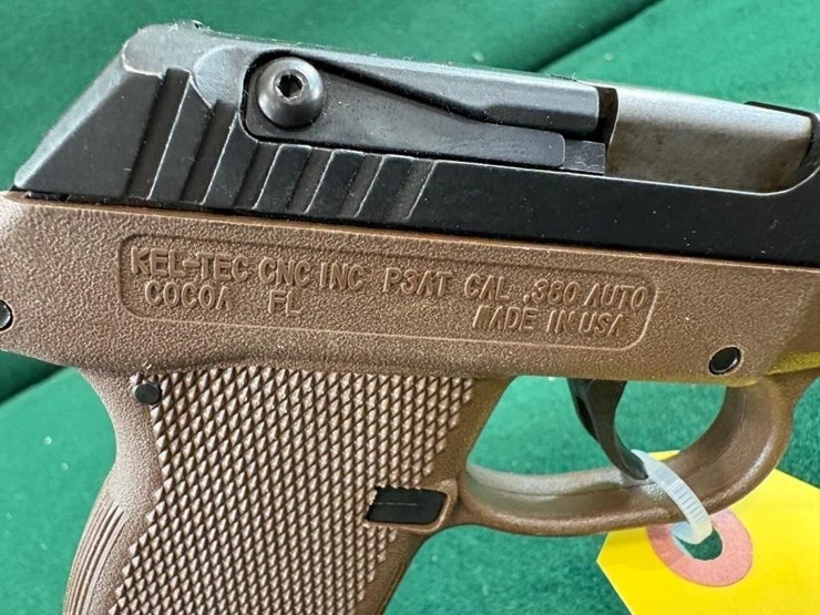 keltec-mdl.p-3at-380-auto-pistol-image-8