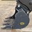 2014-komatsu-pc80mr-3-image-27