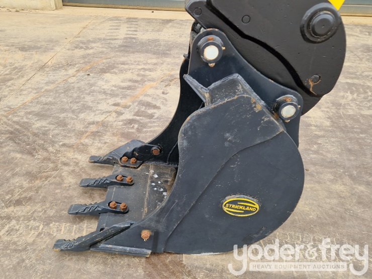2014-komatsu-pc80mr-3-image-27