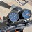 #1007-•-1973-honda-xl175-(no-title)-(located-in-elephant-butte)-image-4